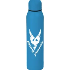 h2go Silo Vacuum Bottle - 17 oz