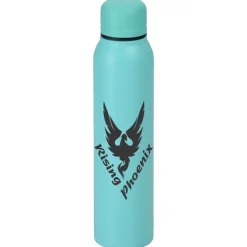 h2go Silo Vacuum Bottle - 17 oz