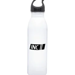 h2go Solus Stainless Bottle - 24 oz.