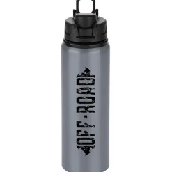 h2go Surge Aluminum Bottle - 28 oz