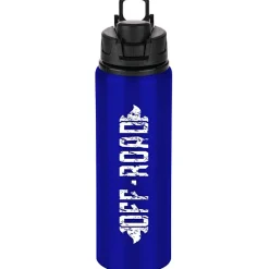 h2go Surge Aluminum Bottle - 28 oz
