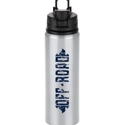 h2go Surge Aluminum Bottle - 28 oz