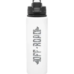 h2go Surge Aluminum Bottle - 28 oz