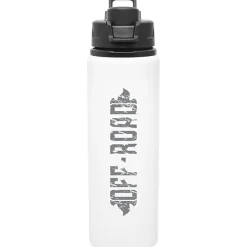 h2go Surge Aluminum Bottle - 28 oz. - 24 hr