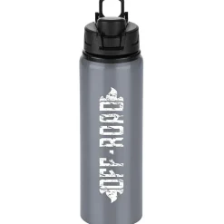 h2go Surge Aluminum Bottle - 28 oz. - 24 hr