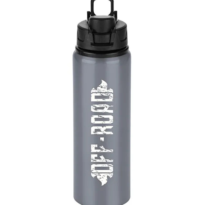 h2go Surge Aluminum Bottle - 28 oz. - 24 hr