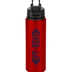 h2go Surge Aluminum Bottle - 28 oz. - 24 hr