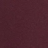 Hidden Placket Solid Housekeeping Tunic - Ladies'