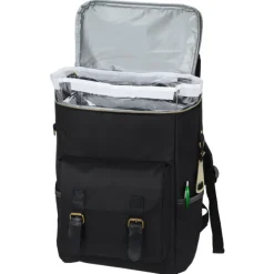 Highland Backpack Cooler
