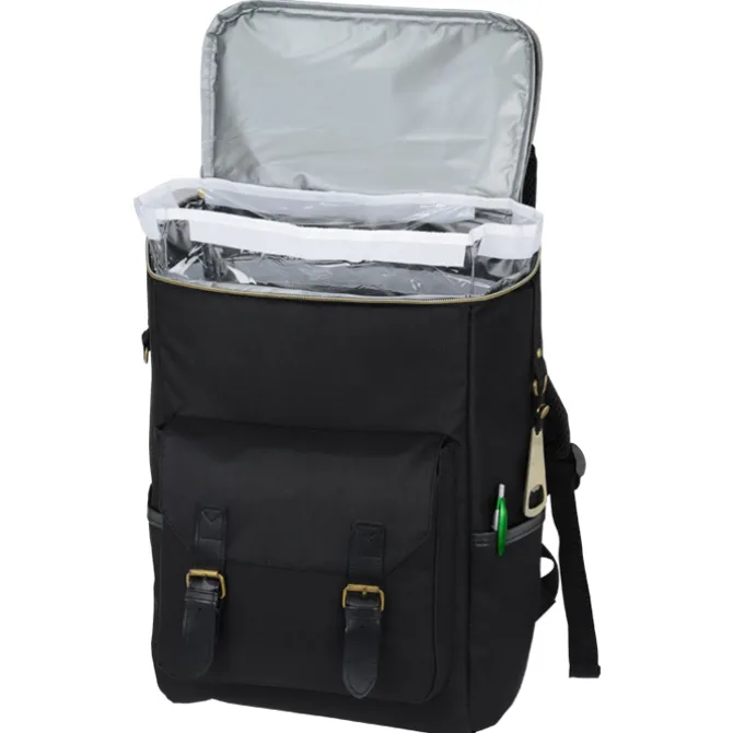 Highland Backpack Cooler
