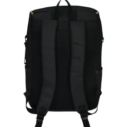 Highland Backpack Cooler