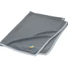 Highlander Four Seasons Blanket