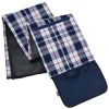 Highlander Picnic Blanket
