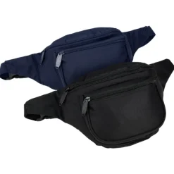 Highland Fanny Pack