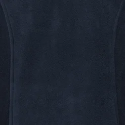 Highland Fleece Jacket - Ladies'