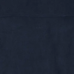 Highland Fleece Jacket - Men's