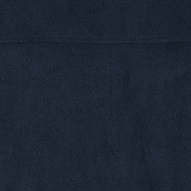 Highland Fleece Jacket - Men's