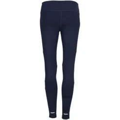 High Rise Tech Leggings - Ladies'