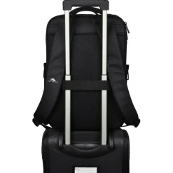 High Sierra Armagh Backpack - Embroidered