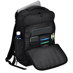 High Sierra Armagh Backpack - Embroidered
