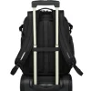 High Sierra Daily Pro Backpack - Embroidered