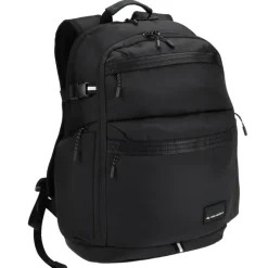 High Sierra Daily Pro Backpack - Embroidered
