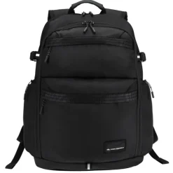 High Sierra Daily Pro Backpack - Embroidered