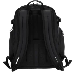 High Sierra Daily Pro Backpack - Embroidered