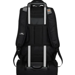 High Sierra Elite Fly-By 17-inch Laptop Backpack