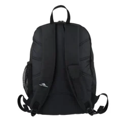 High Sierra Impact Backpack - Embroidered