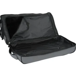High Sierra 24-inch Crunk Cross Sport Duffel