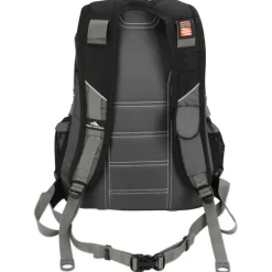 High Sierra Loop Backpack - Embroidered