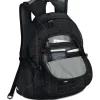 High Sierra Magnum Laptop Backpack