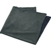 High Sierra Oversize Picnic Blanket