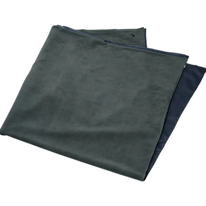 High Sierra Oversize Picnic Blanket