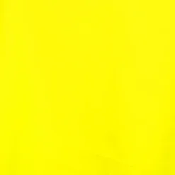High Visibility Safety Windbreaker