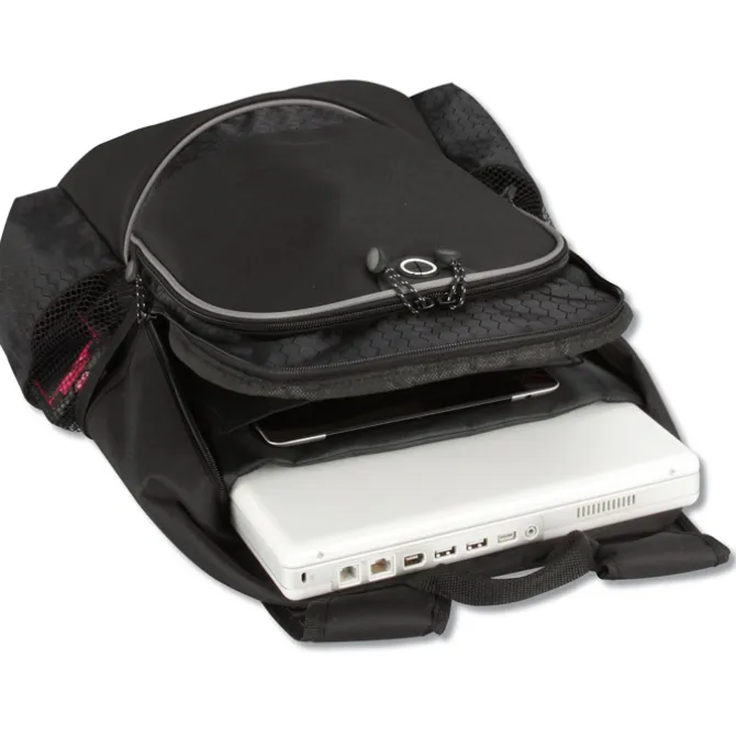 Hive Laptop Backpack