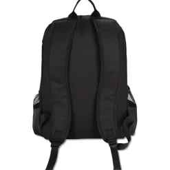 Hive Laptop Backpack - Embroidered