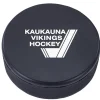 Hockey Puck Stress Reliever - 24 hr