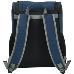 Holmen Commuter Laptop Backpack - Embroidered