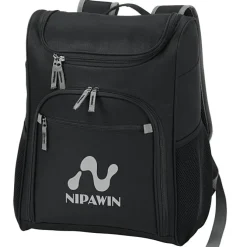 Holmen Commuter Laptop Backpack
