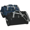 Holmen Duffel