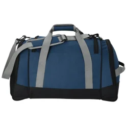 Holmen Duffel