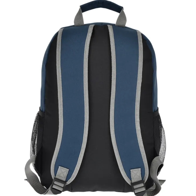 Holmen Laptop Backpack
