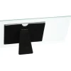 Horizontal Beveled Glass Frame - 4 inches x 6 inches