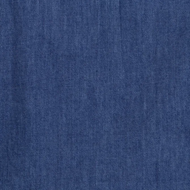 Hudson Denim Shirt - Ladies'
