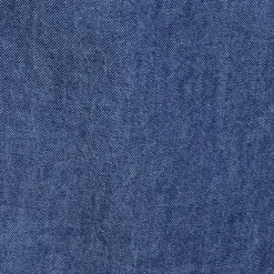 Hudson Denim Shirt - Men's