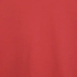 Hudson Modern Pique Polo - Men's
