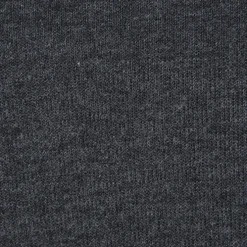 Hudson 1/4-Zip Pullover - Men's