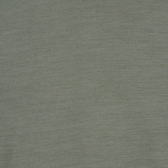 Huk Atoll 1/2-Zip Hooded Pullover